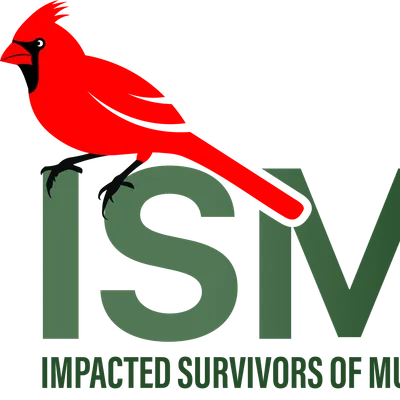 Impacted Survivors of Murder-Suicide